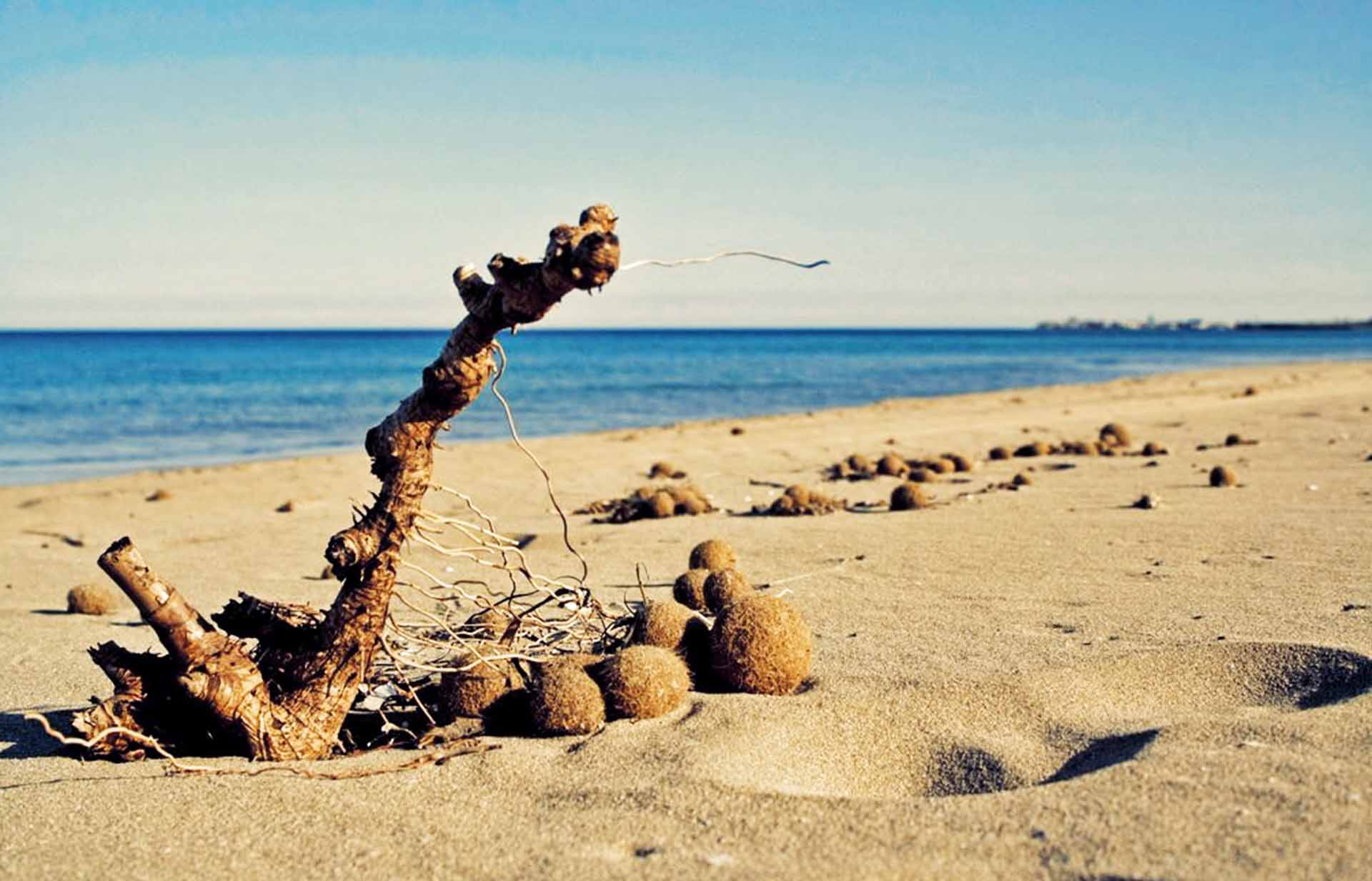 spiaggia marzamemi sabbia fine relax mare cristallino